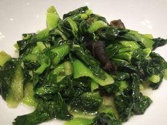 -火龙堂·风味民间菜(文一路店)