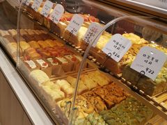 -司乎(MOMOPARK店)
