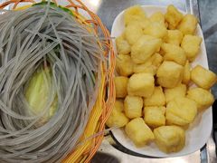 -古乐牛香·鲜牛肉牛杂火锅(高新店)
