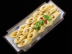 -贰重天冰煮羊自助火锅(东坝店)