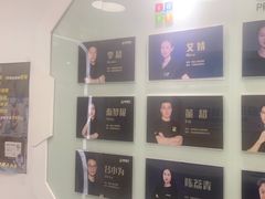-童程童美少儿编程乐高机器人(汉阳校区)