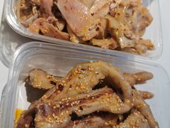 -宝兴源记手撕鸡(第88分店)