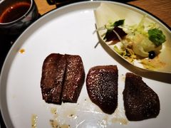 -阿吾罗·月咏精致日料(港汇恒隆广场店)