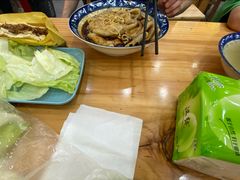 -张明富面皮店(东大街店)