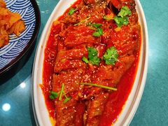 -顺姬冷面(长春旗舰店)