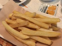 -乐凯撒披萨(汇港购物中心店)