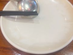 -爆炸头阿姨小四川正宗川味小吃(无任何分店)