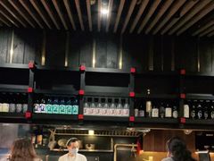 -Fukumimi·美醉堂 居酒屋(金尚店)