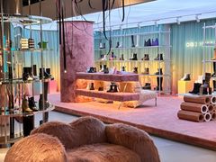 -松雷商业(南岗店)