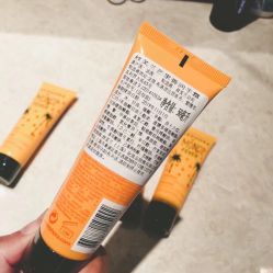 -丝芙兰Sephora