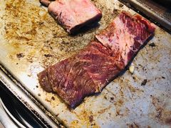 -香猪坊韩国烤肉专属门店(魏公村店)
