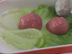 -乌记鲜活牛肉城(金砂东路店)
