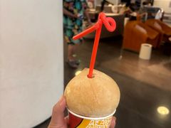 -神帆·元气汤泉(解放西路店)