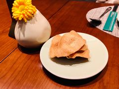 -mango tree芒果树泰国餐厅(青岛万象城店)