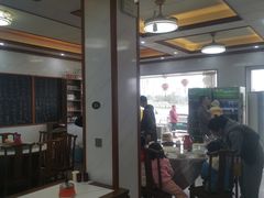 -秀妈厨房(灰汤老店)