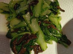 -东北民俗村·东北菜(翻身店)
