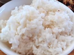 -叶老大肥肠