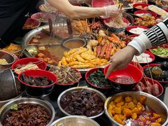 -小吴水煮(羊子巷无任何分店)