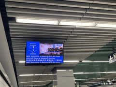 -黄村西大街(地铁站)