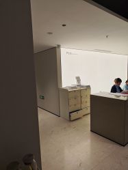 -上海时光整形外科医院