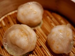 -荣轩(新荣记环球金融中心店)