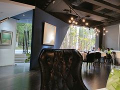 -时间仓(月湖公园店)