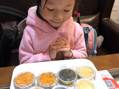 -元氏钵仔糕(北京路店)