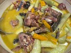 -甲王二老长沙口味馆