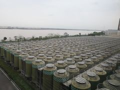 -厨邦酱油文化博览馆