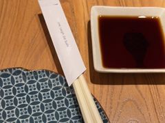 -Hatsune隐泉日式料理(SKP店)
