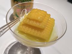 -奔跑吧陕菜·盛世长安(民乐园万达店)