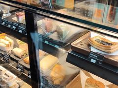 -星巴克(深圳世纪汇分店)