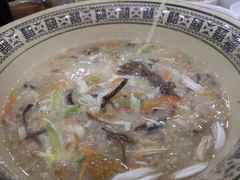 -百丈园(陈村店)