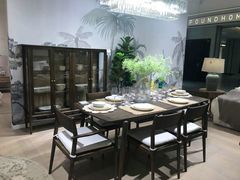 -月星家居(南京卡子门店)