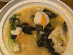 -沈家花园如皋菜(君御豪庭店)