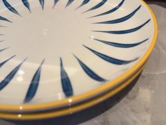 -必胜客(尹山湖歌林公园店)