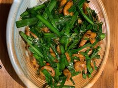 -滇越乘象云南餐厅(次渠店)