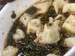 -回坊马二饺子馆