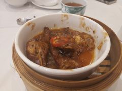 -翠园(铜锣湾广场店)