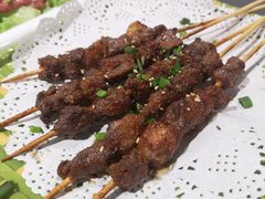-乡土黄·鲜牛肉火锅·小龙虾(兴业街店)