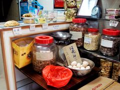 -金燕西洋牛油糕葡式食品
