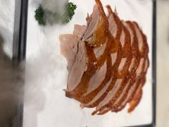 -峨嵋酒家(牡丹园店)