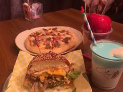 -大象厨房(重庆道店)