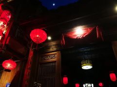 -泰宁旅游风景名胜区