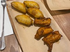 -必胜客(大悦城店)