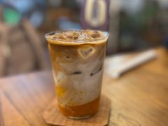 -点绛唇(鼓楼店)