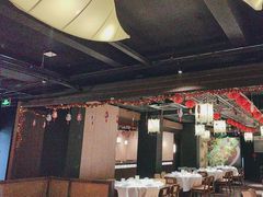 -湘邻呷铺·田园家宴(汉基广场店)