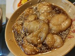 -深山老屋(张江店)