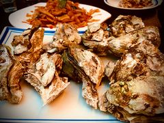 -财神鸡煲(华强北店)