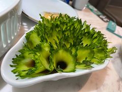 -青花椒花椒鱼(合生汇店)